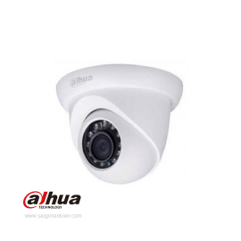 DAHUA IPC-HDW1320SP DAHUA IPC-HDW1320SP